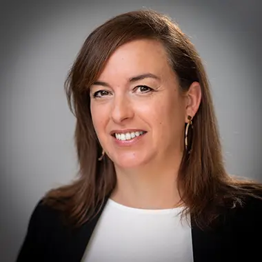 Photo de Ma&icirc;tre Ana&iuml;s FLEUROUX