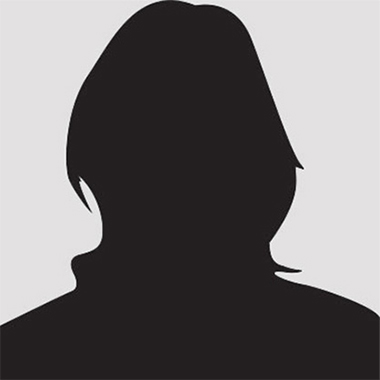 Photo de Ma&icirc;tre Elina MANSON