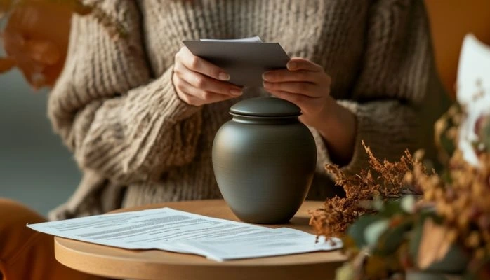 Succession vacante et prescription : absence de suspension en l’absence de titre exécutoire