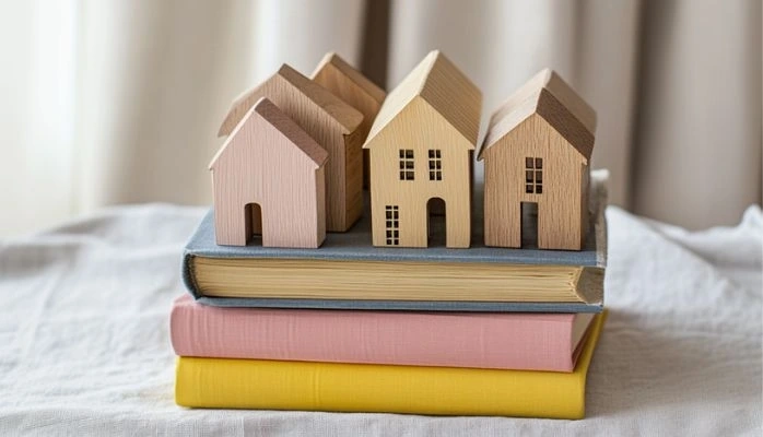 DPE : la lutte contre la fraude aux diagnostics de performance énergétique se renforce